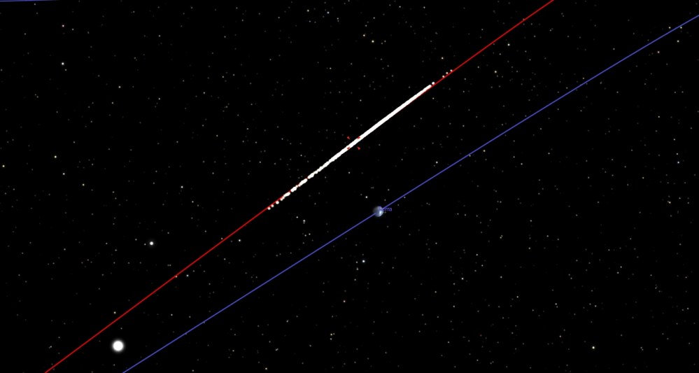 Nube_asteroidi_virtuali_2012TC4