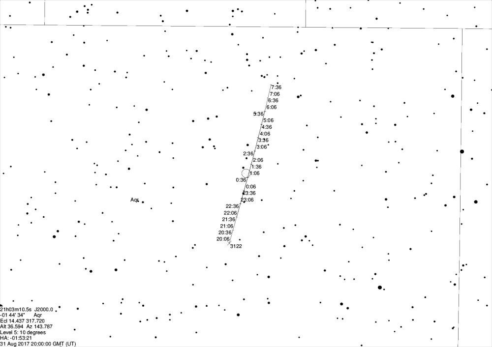 Mappa_20170831_3122Florence
