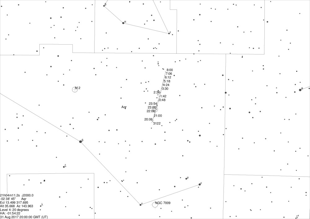 Mappa_20170831_3122Florence_large