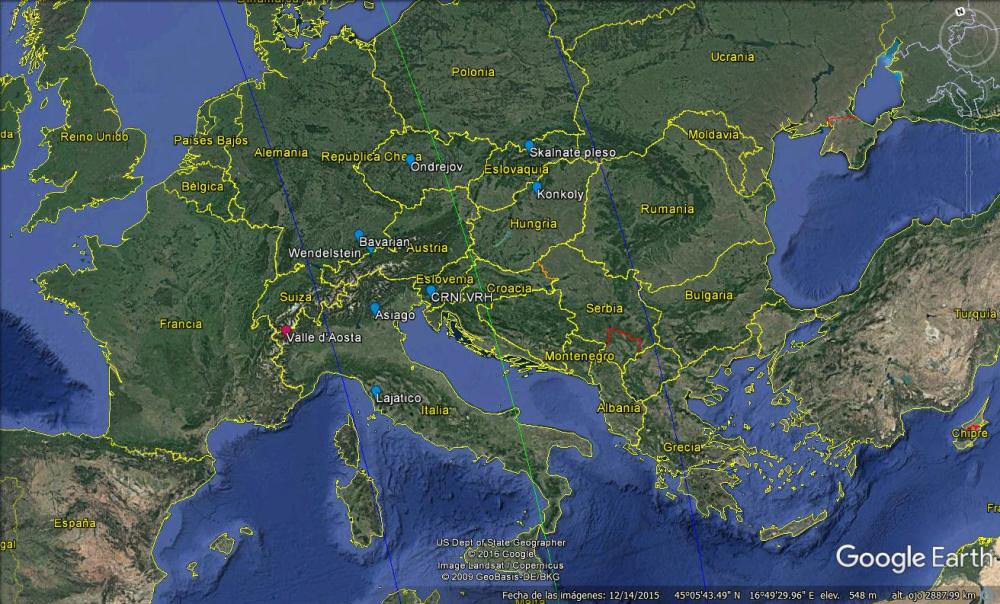 path-real-haumea-20170121