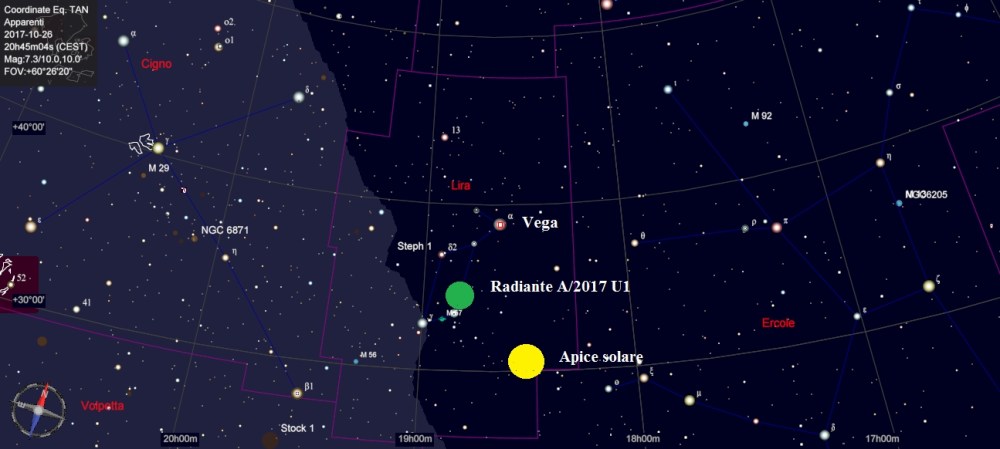 Radiante_A2017U1_marked