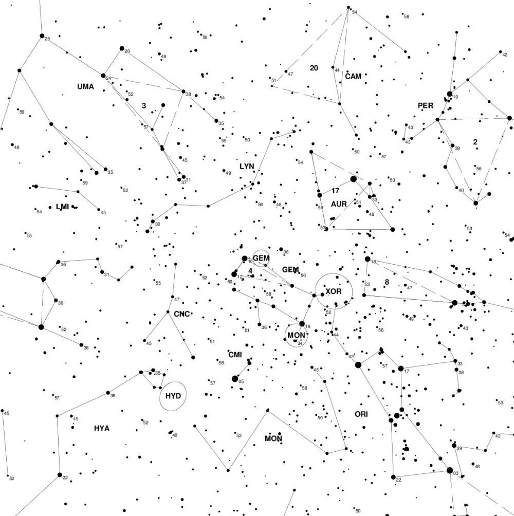 Mappa_gnomonica_Geminidi