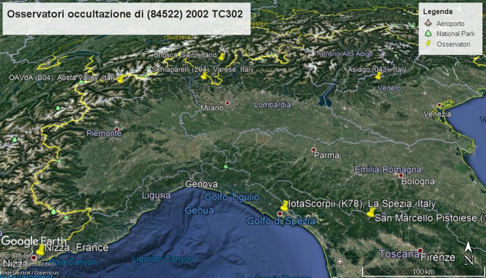 Osservatori_2002TC302
