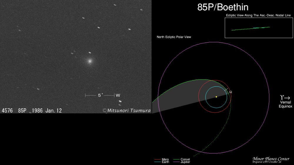 85P_Boethin