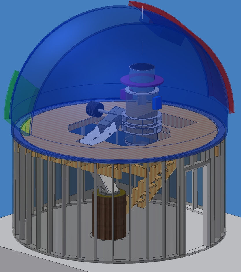 ATLAS_telescope
