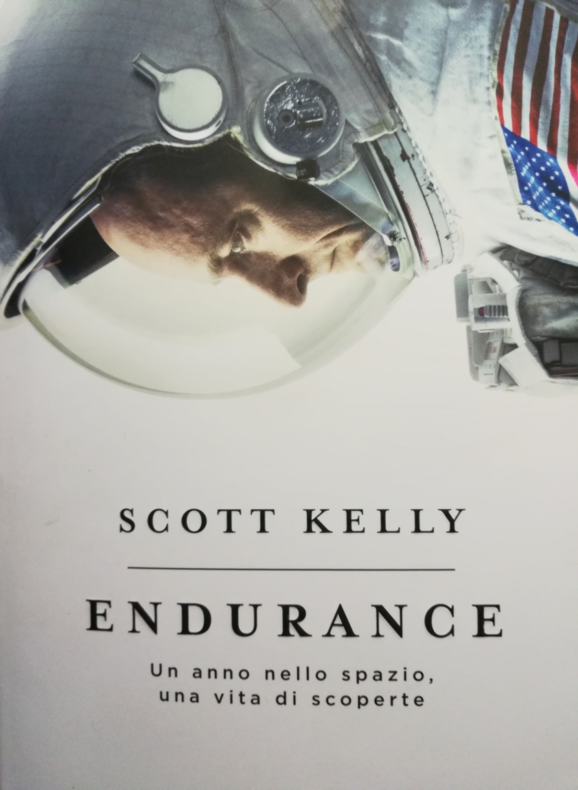 Endurance