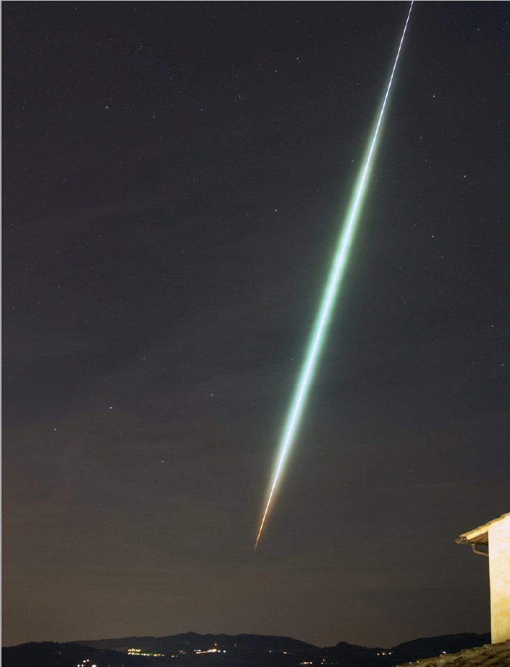 IT20170530_Giovanni_Casini_Fiesole