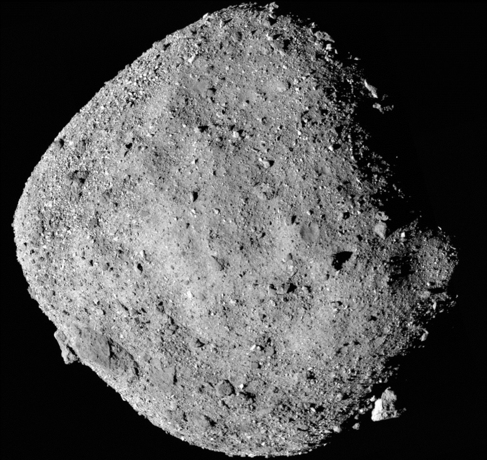 Bennu_asteroid_NASA