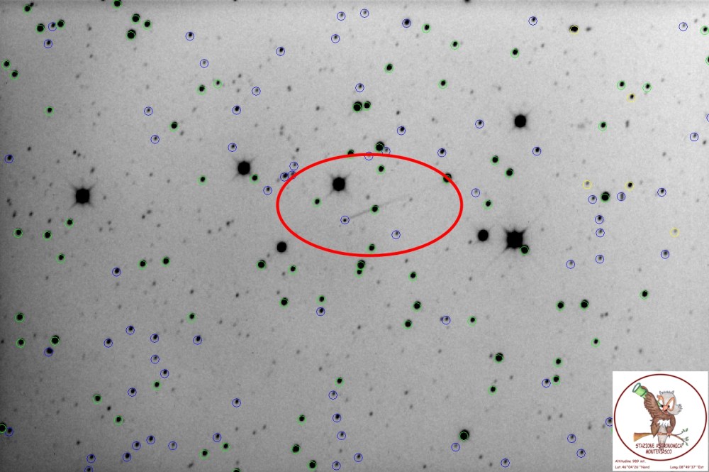 gen08_(6478) gault-0001-nf-bin2_120s+43