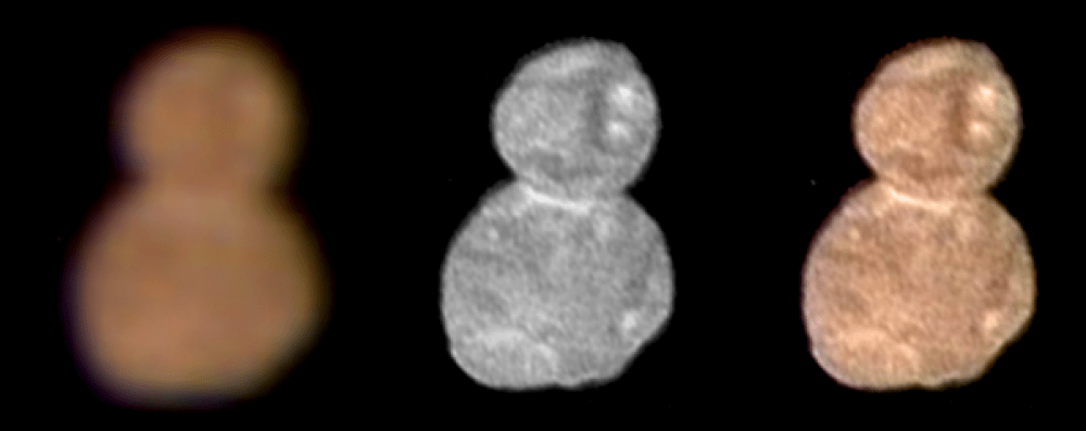 mu69_color