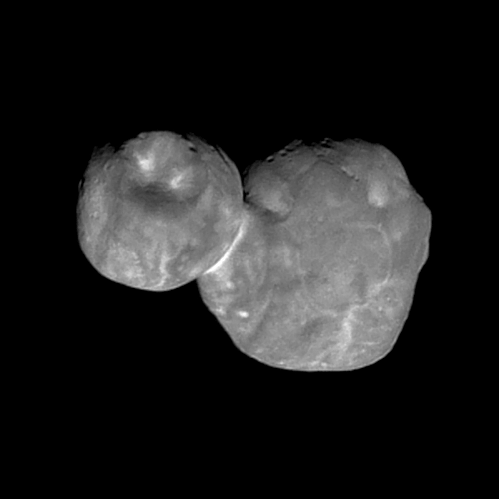 ultima_thule_best_image_20190125