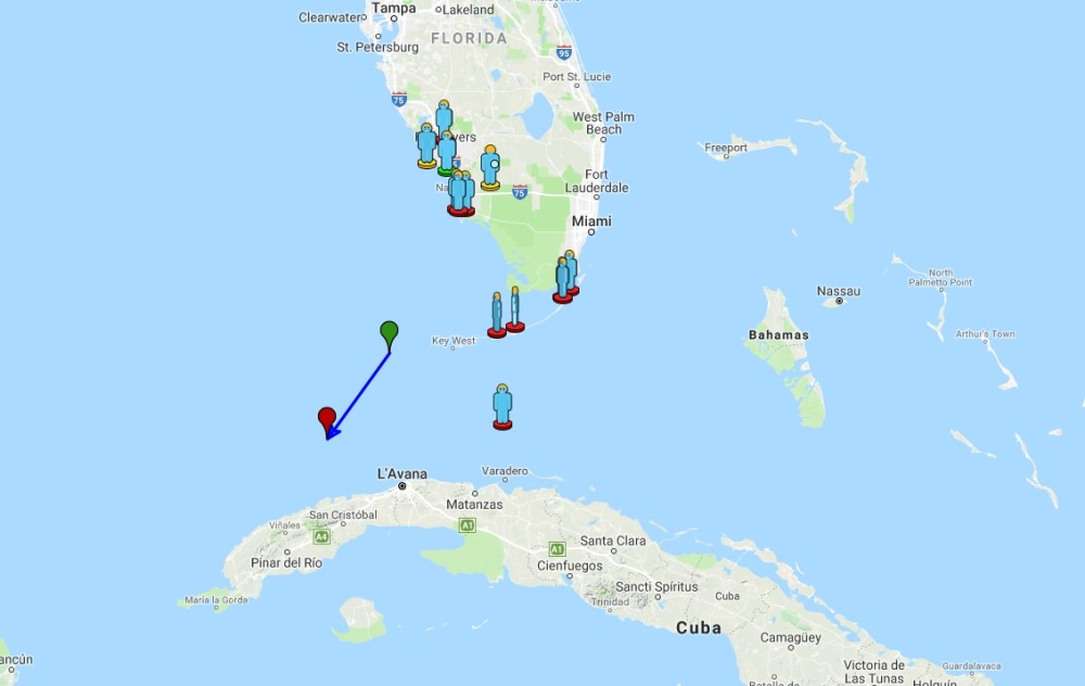 CU20190201_IMO_maps
