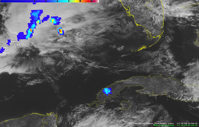 meteorite_wcuba_1818utc01feb2019