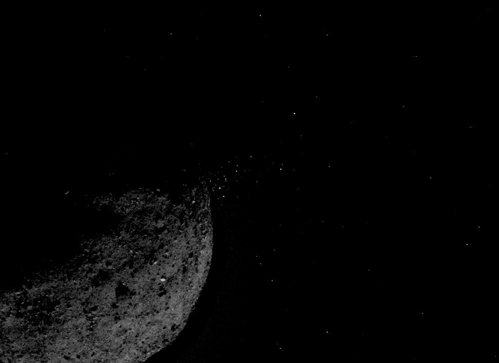 Bennu_particle_jets_0