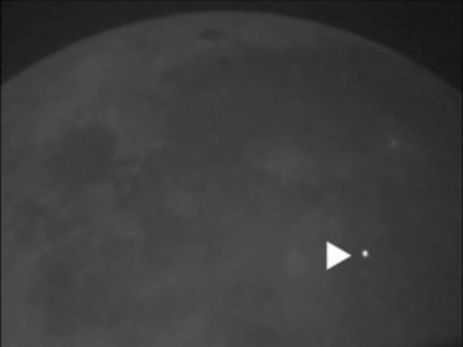 Moon_impact_20130317_NASA