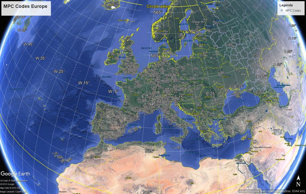 MPC_Codes_Europe