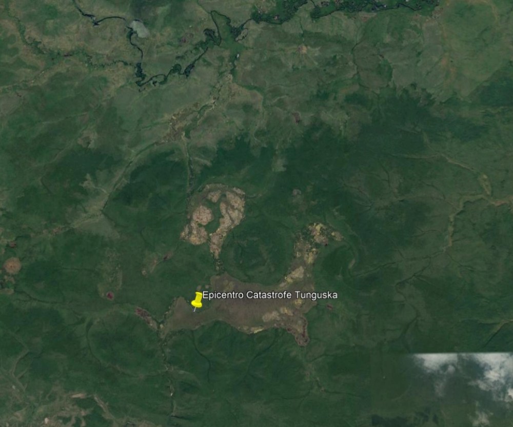 Tunguska_epicenter