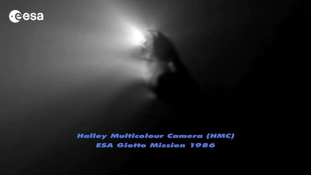 Nucleo_Halley