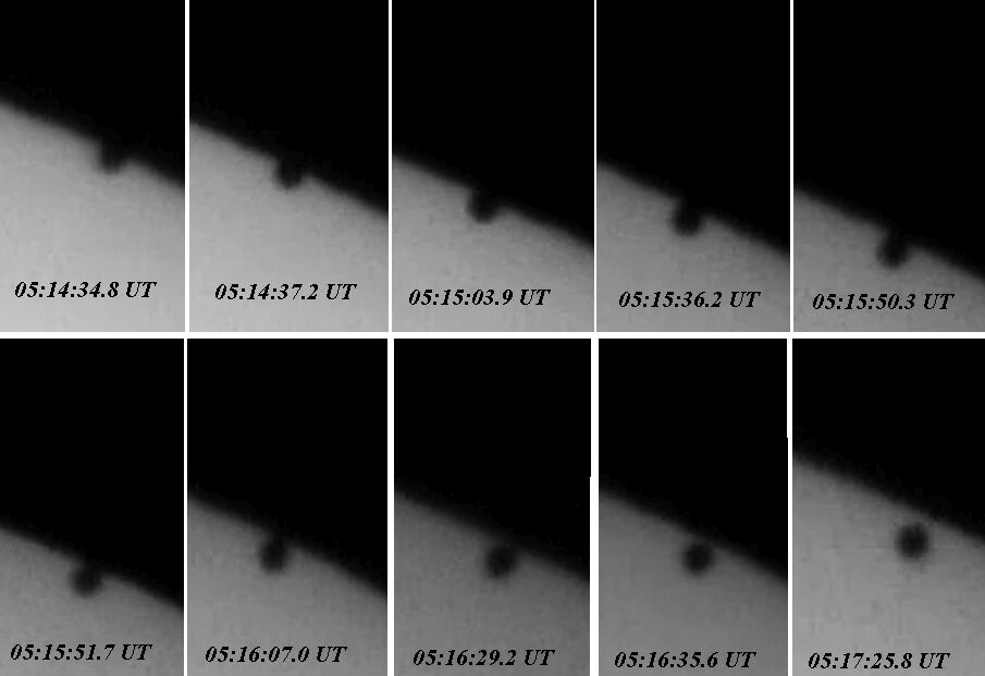 Mercury_2003may7
